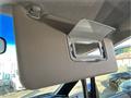 2012 Honda Step WGN