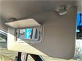 2012 Honda Step WGN