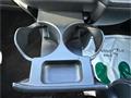 2012 Honda Step WGN
