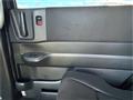 2012 Honda Step WGN