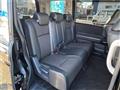 2012 Honda Step WGN