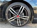 2012 Honda Step WGN