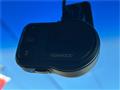 2012 Honda Step WGN