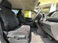 2012 Honda Step WGN