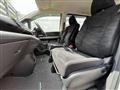 2012 Honda Step WGN