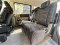 2012 Honda Step WGN