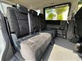 2012 Honda Step WGN