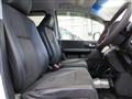 2012 Honda Step WGN