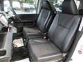 2012 Honda Step WGN