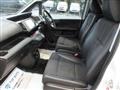 2012 Honda Step WGN