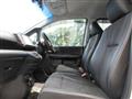 2012 Honda Step WGN