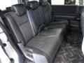 2012 Honda Step WGN