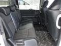 2012 Honda Step WGN