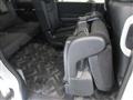 2012 Honda Step WGN