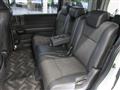 2012 Honda Step WGN