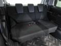 2012 Honda Step WGN