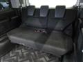 2012 Honda Step WGN