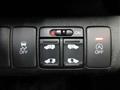 2012 Honda Step WGN