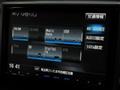 2012 Honda Step WGN