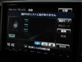 2012 Honda Step WGN