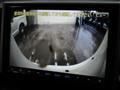 2012 Honda Step WGN