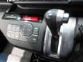 2012 Honda Step WGN