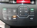 2012 Honda Step WGN