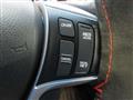 2012 Honda Step WGN