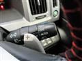 2012 Honda Step WGN