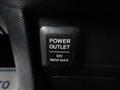 2012 Honda Step WGN