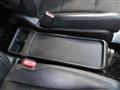 2012 Honda Step WGN