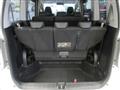 2012 Honda Step WGN