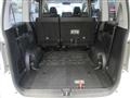 2012 Honda Step WGN