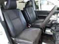2012 Honda Step WGN