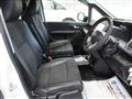 2012 Honda Step WGN