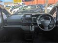 2012 Honda Step WGN