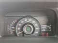 2012 Honda Step WGN