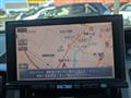 2012 Honda Step WGN