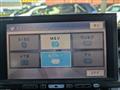 2012 Honda Step WGN