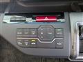 2012 Honda Step WGN