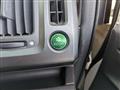 2012 Honda Step WGN