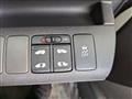 2012 Honda Step WGN