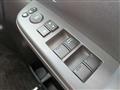 2012 Honda Step WGN