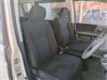 2012 Honda Step WGN
