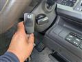 2012 Honda Step WGN