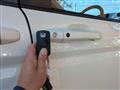 2012 Honda Step WGN