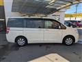 2012 Honda Step WGN