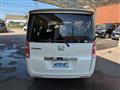 2012 Honda Step WGN