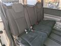 2012 Honda Step WGN
