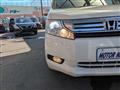 2012 Honda Step WGN